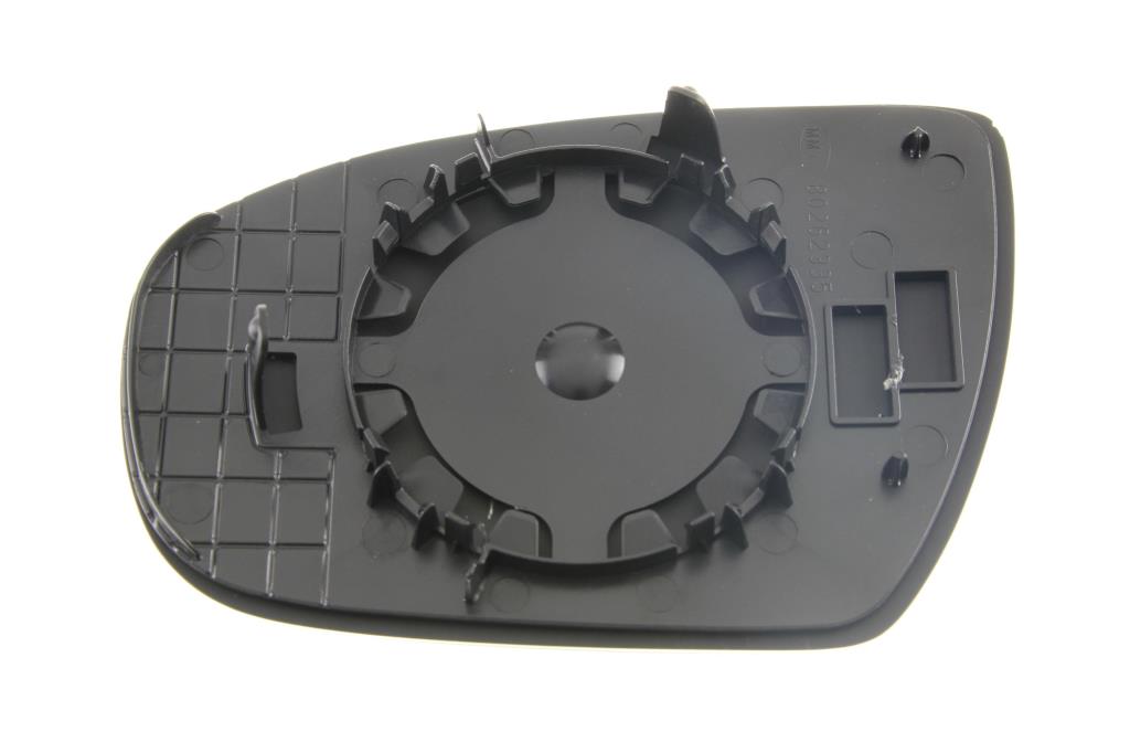 Espelho de retrovisor ALKAR AUTOMOTIVE S.A. ref. 6402623